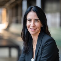 Kelly Maclanahan