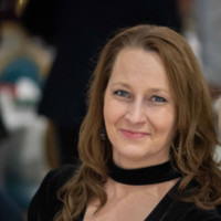 Agnieszka Kielak