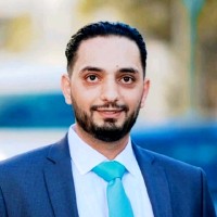Abdalhalim Abuawad Shahin