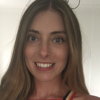Rhian Blackwell