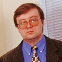 Oleg Zhukov