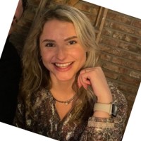 Susanne Binnema