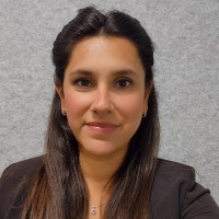 Daiana Matus Tomás