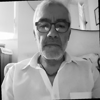 Corrado Vetriani