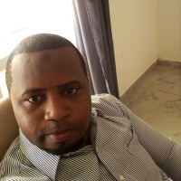 Gouro Rachid Ibrahim