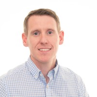Mark Molloy