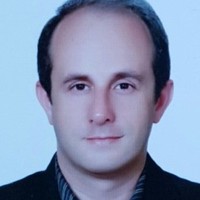 Mohammad (Sina) Ghasvari jahromi