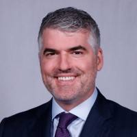 Michael Conroy