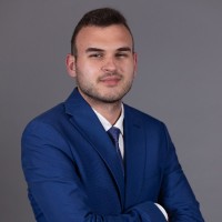 George Giannos