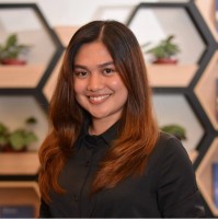 Angelica Cuyoca