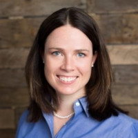 Rebekah S. Decker