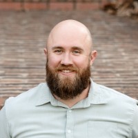 Brandon Patterson