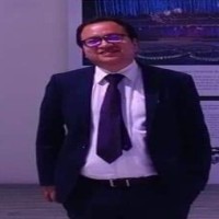Oscar Carmona