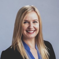Angela Matthews