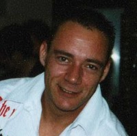Laurent Dubois