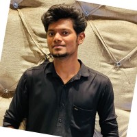 Mr.Mohamed Yusuff