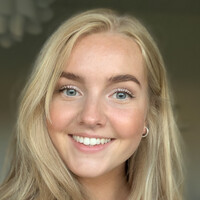 Maja Monrad Nass
