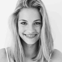 Lisa Lebbe