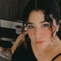 Andrea Michel