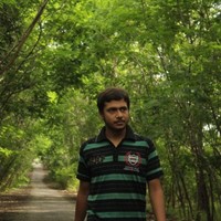 Souradip Sarkar