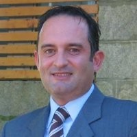 Antonio Garcia Lorenzo