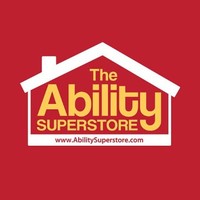 Ability Superstore