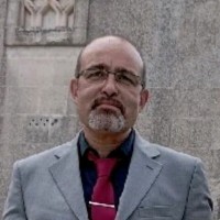 Alberto Biletta