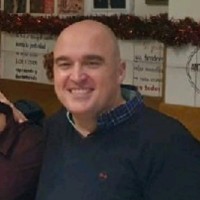 CARLOS FERNÁNDEZ MAQUEDA