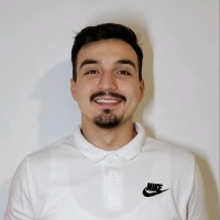 Marko Tunjić