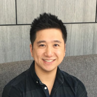 Christopher Chen