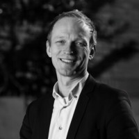 Wouter Maas