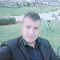 Hassane El-Mostaf