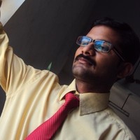 Praveen Kumar Soundararajan
