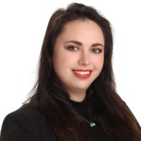 Megan Zimmerman