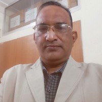 Nurul Alam