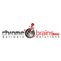 SEO WEB In