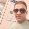 Manobalan Da