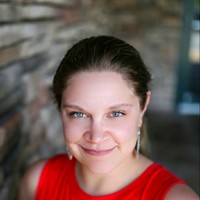 Allison New