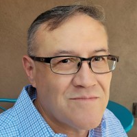 Tom Aguirre, Cpsa-Csp
