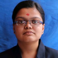 Jeeva Ramachandran