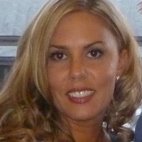 Candace Mcewen