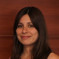 Carolina Andrea Perez Lopez