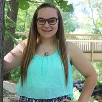 Kayla Whitney