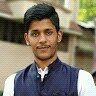Juned Shaikh