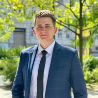 Rytis Norkus