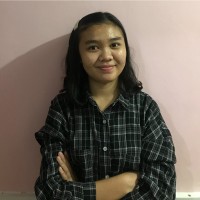 Agnes Alfaenny Sitohang