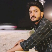 Talha Aslam