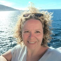 Nathalie Renard