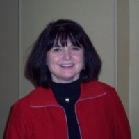 Cynthia Tate