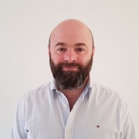 Diego Larriera Kiriakidis
